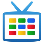 RADIO MARIA WORLD FAMILY logo