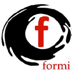 Formi Radio logo