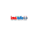 Radio attaqwa cirebon logo