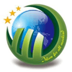 Radio Al-Idrisiyyah logo