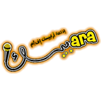 Arabesque FM logo