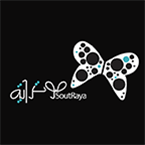 Sout Raya logo