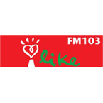 i Like Radio (BCC Pop Network) logo