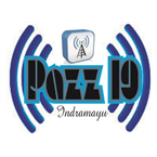 PAZZ 19 RADIO INDRAMAYU logo