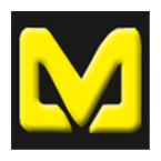 Medika FM Tarakan logo