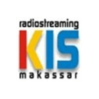 Kis Streaming Radio Makassar logo