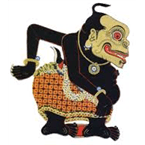 BeGe Internet Radio logo