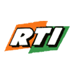 RTI Music logo