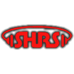 Shih Hsin Radio Station logo