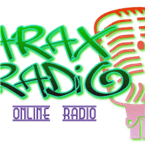 Arax Radio logo