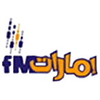 Emarat FM logo