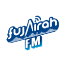 Fujairah FM logo