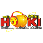 HOKI VOB logo