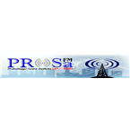 PROSA FM logo
