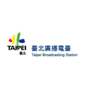 TBS logo