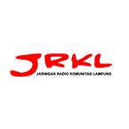 JRK Lampung logo