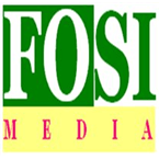 FOSIMedia logo