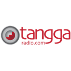 Radio Tangga logo