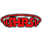 SHRS FM logo