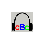 CBC 91.9 FM logo
