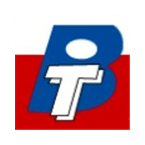 Voice Of Taitung Radio logo