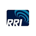 RRI Ende logo