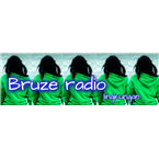 BRUZEFMBONTANG RADIO LINGKUNGAN logo