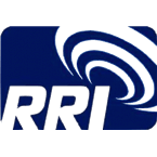 RRI P1 Sumenep logo