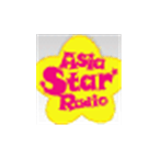 Asia Star Radio logo
