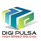 Dwi Mustika Radio logo