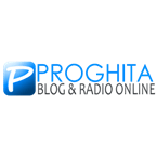 ProGhita Intermedia logo