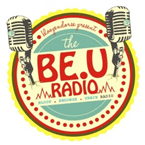 BEU Radio logo
