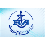 Radio Algerienne Chaine 2 logo