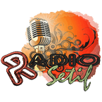 Radio Setif logo
