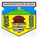 Radio Mulia Puncak Jaya logo