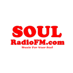 Soul Radio Indonesia logo