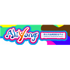 Aliyang Indigenous Webradio logo