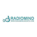 Radio Mind logo