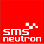Neutron Streaming Radio logo