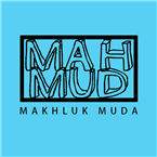 Mahmud logo