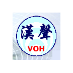 Voice of Kuanghua SW logo