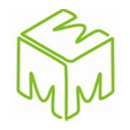 Radio Online Pasaman Barat logo