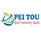 PEITOU COMMUNITY logo