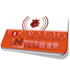 FOC RADIO logo