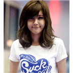 Indonesia Sound logo