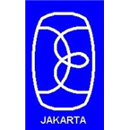 RADIO DELTRYCO FM logo