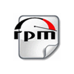 Radio Prameva Muara Teweh logo