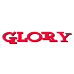 Glorydhe logo