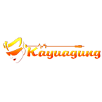 Radio Kayuagung logo