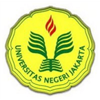 Jiaionline Radio logo